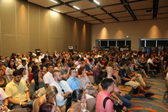 lalexpo17_daythree026